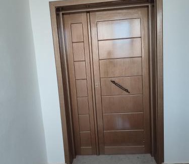 Douz Villa | chez Meriam