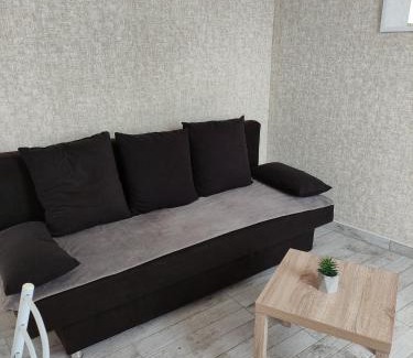 La Celle-sur-Loire House | Chez Nathalie