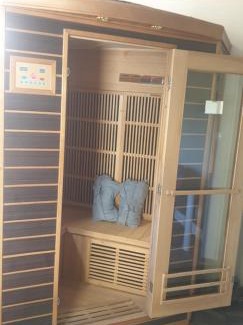 Salazie House | Chez Nou .