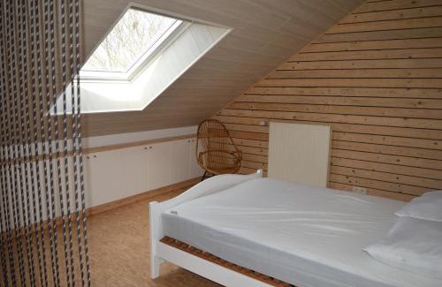 Chiny House | Chez nous