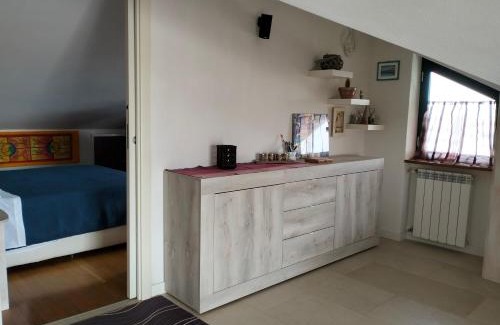 Spigno Saturnia Apartment | Chez Sylviane Alloggio turistico in campagna vicino al mare