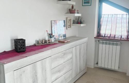 Spigno Saturnia Apartment | Chez Sylviane Alloggio turistico in campagna vicino al mare