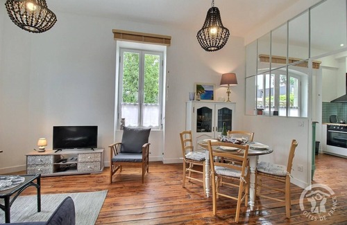 Paimpol House | Chez Sylvie - PAIMPOL