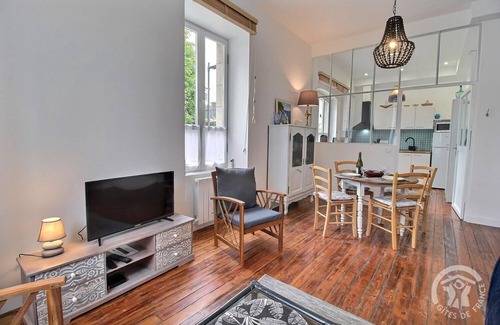 Paimpol House | Chez Sylvie - PAIMPOL