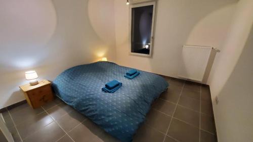 Gex Apartment | Chez'toi Gex, proche de Genève & stations de Skis