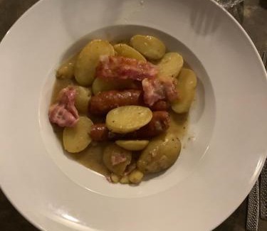 Floing Bed & Breakfast | Chez Virginie