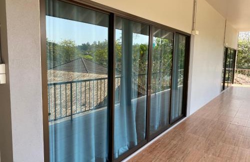 Chiang Dao Other | Chiang Dao Story Camp