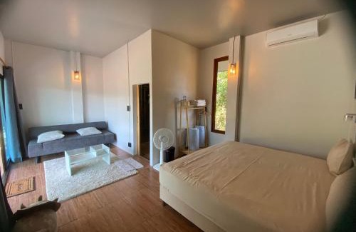 Chiang Dao Other | Chiang Dao Story Camp