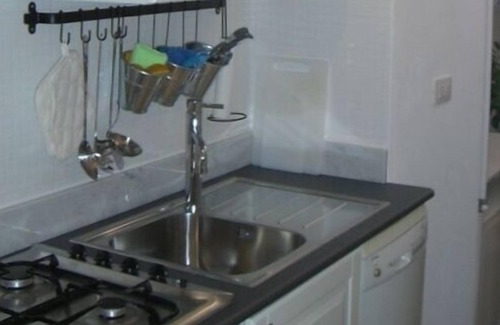 Cernobbio Apartment | Chic Apartment - 2 Minutes Walk from the Lake and Villa D'Este