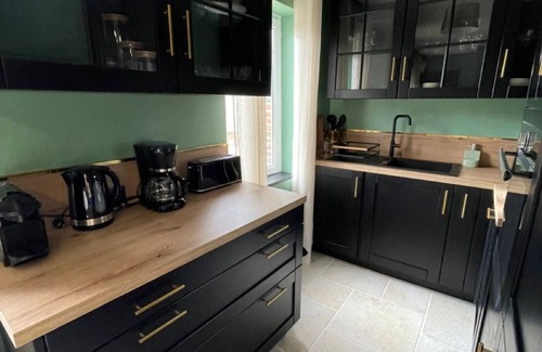 Moulins-sur-Yevre Cottage | Chic cottage near Bourges with pool, AC, WiFi, and parking