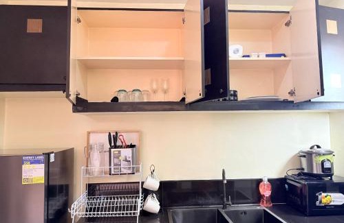 Basak House | Chic &Cozy 3Bedroom House