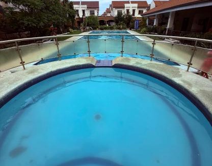 Basak House | Chic &Cozy 3Bedroom House