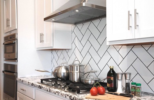 Carson City House | Chic Haven, Carson City NV