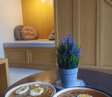 Pagadian House | Chic Haven-Deluxe Staycation in Pagadian