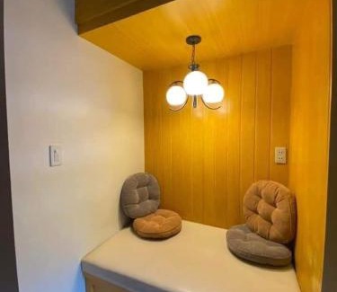 Pagadian House | Chic Haven-Deluxe Staycation in Pagadian