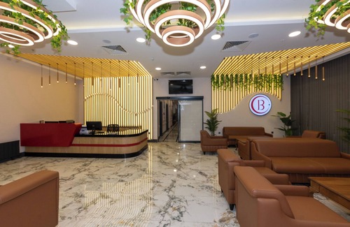 Arnavutkoy Apartment | Chic hotel suite in cool Istanbul with WiFi, AC