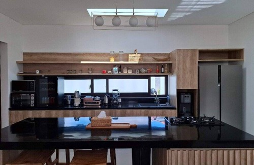 Dyanapura Villa | Chic tropical villa in the heart of Seminyak