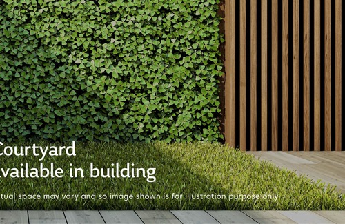 Wipkingen Apartment | Chic Wipkingen 3.5 Room w/ Storage & W/D, 2 mins to Market, by Blueground