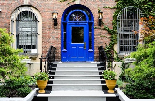 Park West Hostel | Chicago Getaway Hostel