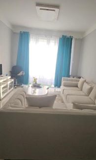 Mlolongo Apartment | Chichi homes sabaki green estate