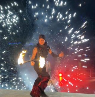 La Laguna Hotel | Chiijaj Hotel & Club De Laguna