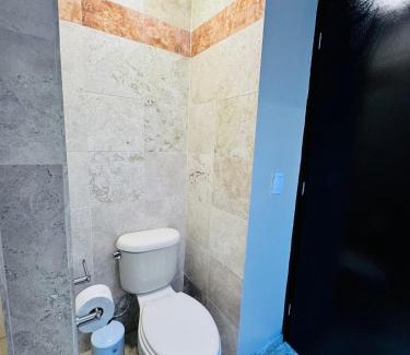 La Laguna Hotel | Chiijaj Hotel & Club De Laguna