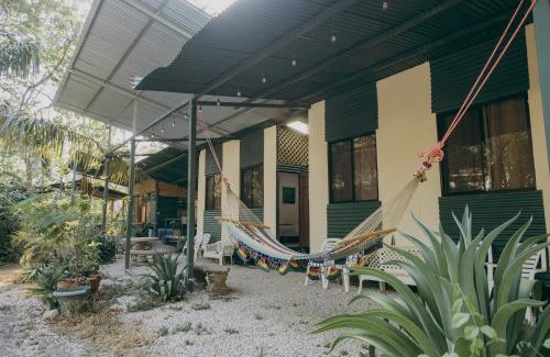 Nosara Other | Chilamate Rainforest Beach Retreat