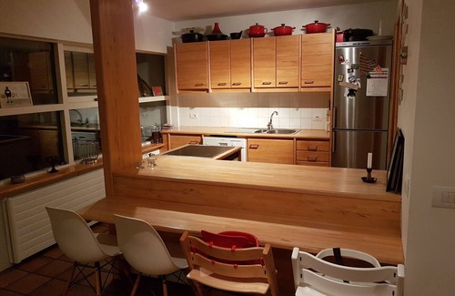 Vesturbær House | Child friendly home close to downtown Reykjavik