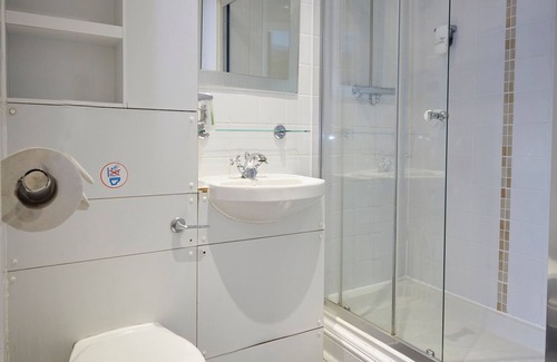 Liverpool Hotel | Childwall Abbey, by Marstons Inns