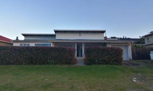 Sea Park Apartment | Chill-Ax Cottages