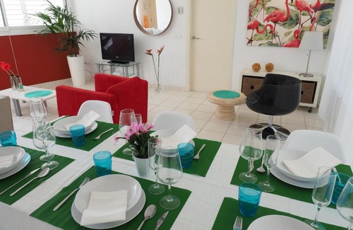 Ibiza Town Apartment | Chill Beach Condo for an Ibiza nice experiencience.