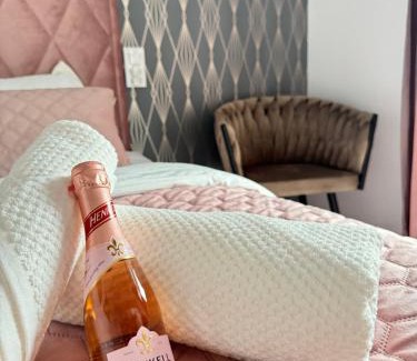 Libertow Apartment | Chill&Love Apartament