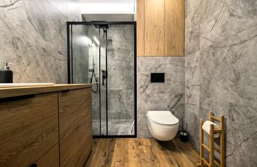 Bielsko-Biala Apartment | Chill Spot BB