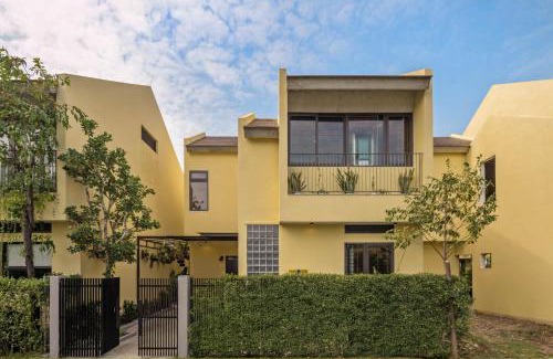 Cam Ha Apartment | Chilling Hoi An APT BTW An Bang Beach and Ancient Town