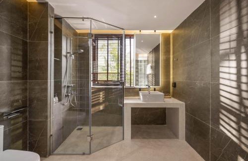 Cam Ha Apartment | Chilling Hoi An APT BTW An Bang Beach and Ancient Town