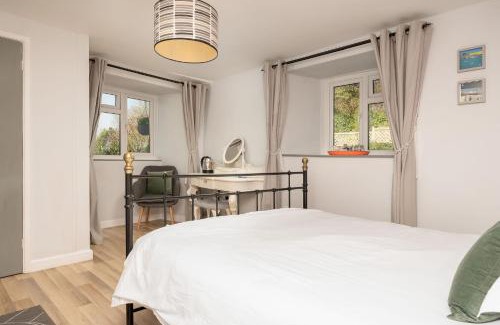 Chillington House | Chillington House