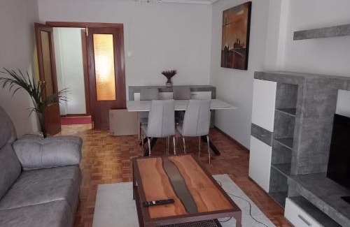 Haro Apartment | Chillout La Rioja