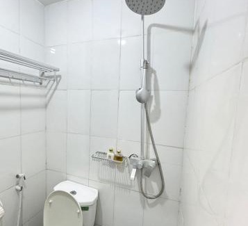 Mbezi Beach Apartment | Chilly Stays - Kawe Beach