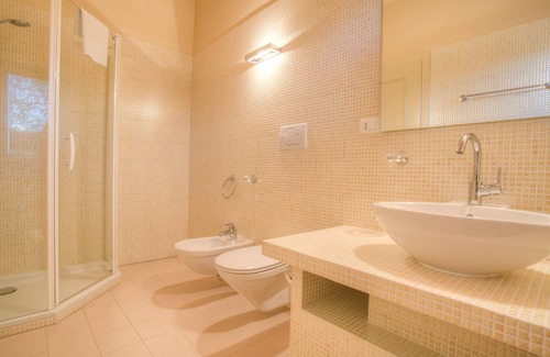 Starda House | Chimera villa with private pool