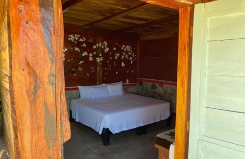 Cabo Corrientes Hotel | chimo by happy hill resort