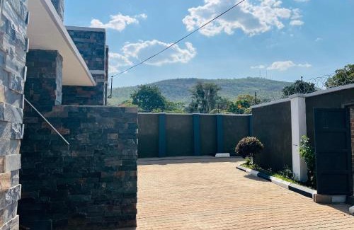 Chipata Apartment | Chipangano Apartments