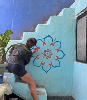 Pokhara House | Chipaskot Spot