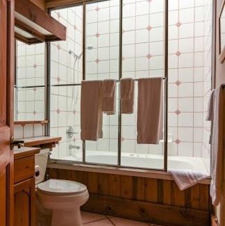 Solar Ranch Resort | Chipeta Lodge