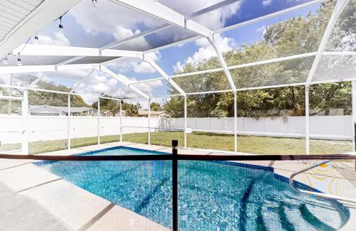Spring Hill House | Chippendale Comfort