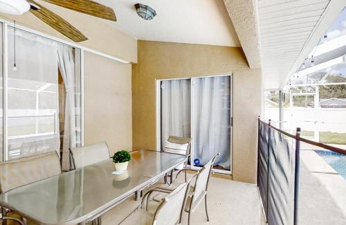 Spring Hill House | Chippendale Comfort