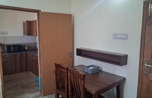 Palayankottai Apartment | Chippy Service Apartment No 965 Tirunelveli