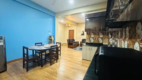 Bharatpur Apartment | Chitwan Comforts Apt 2