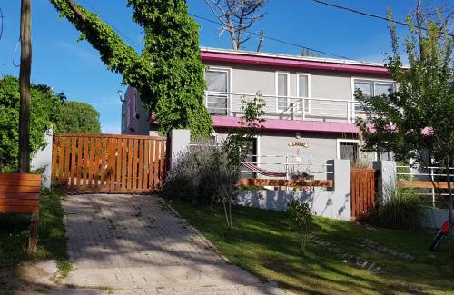 Villa Gesell Apartment | Chiway