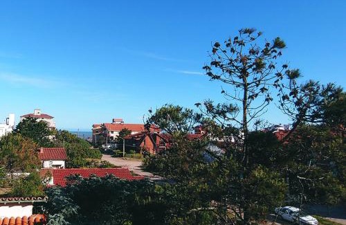 Villa Gesell Apartment | Chiway