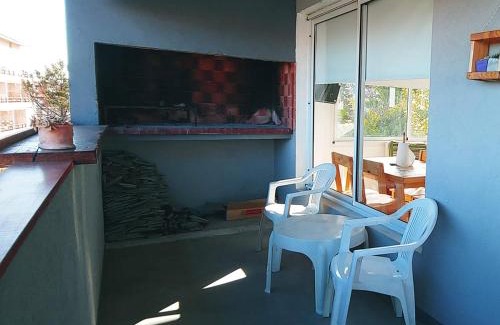 Villa Gesell Apartment | Chiway